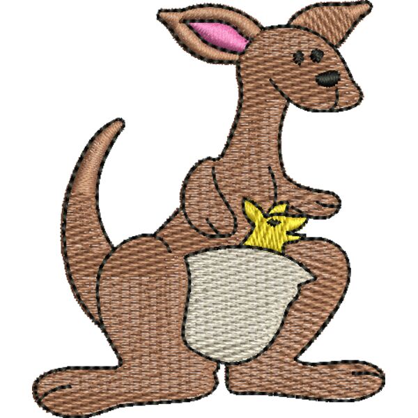 79541 Miniaturansicht