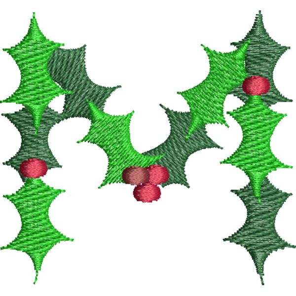 72231 var 3 Miniaturansicht