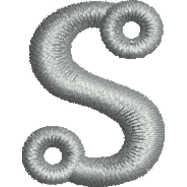 50359 var 2 Miniaturansicht