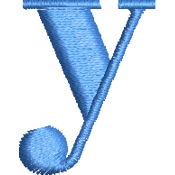 55959 var 2 Miniaturansicht