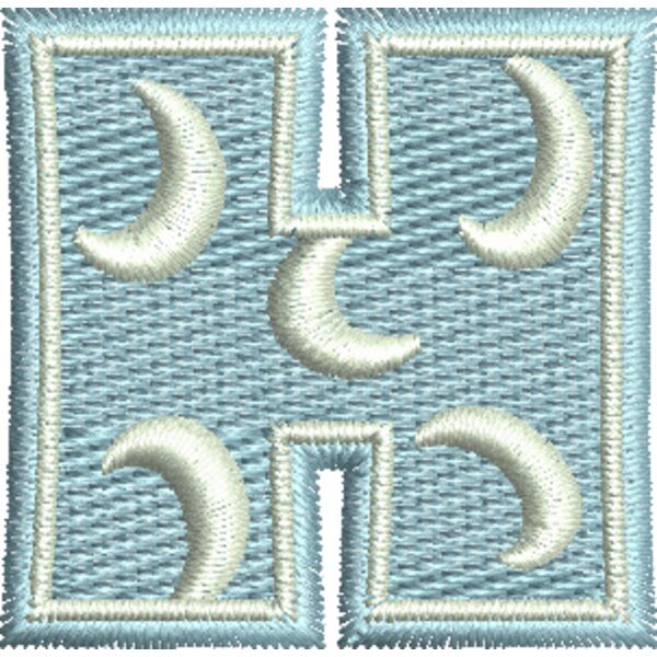 60654 var 2 Miniaturansicht