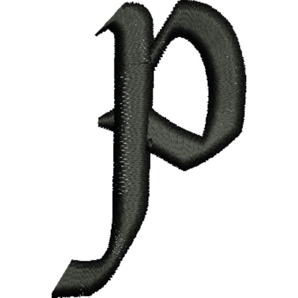 72912 var 4 Miniaturansicht