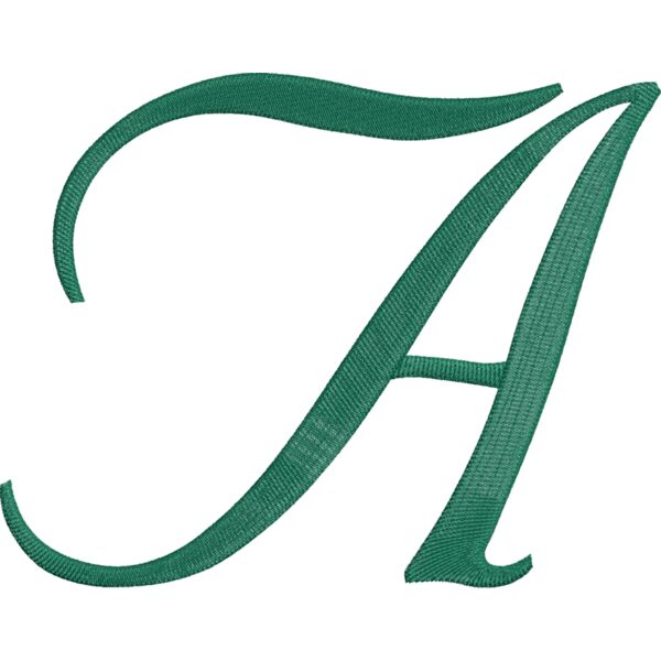 76046 var 3 Miniaturansicht