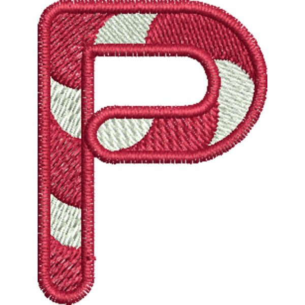 75663 var 2 Miniaturansicht