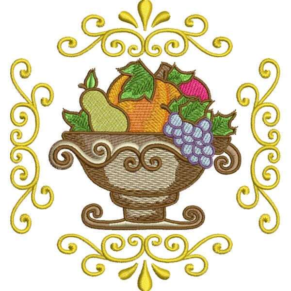 55380 Miniaturansicht