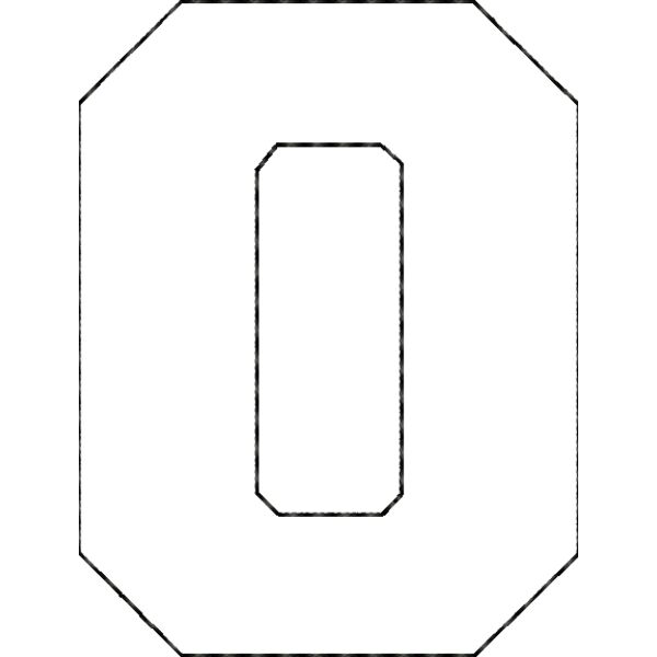 70687 var 2 Miniaturansicht