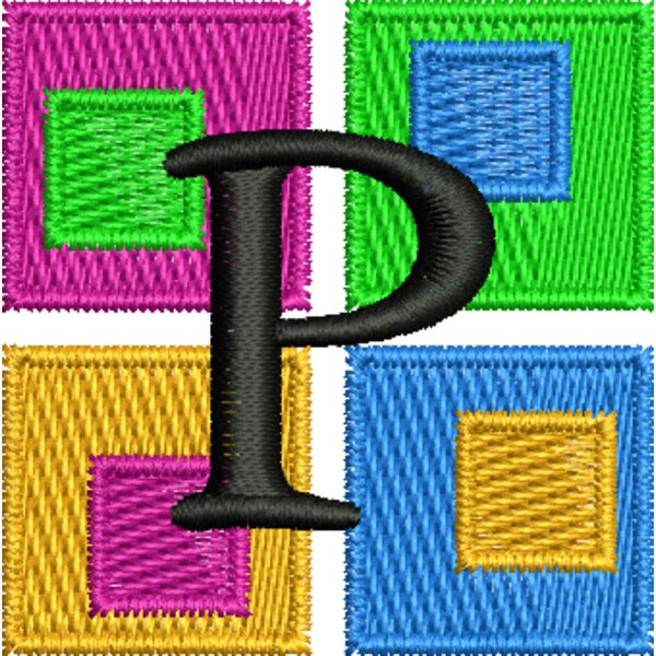 50520 var 2 Miniaturansicht