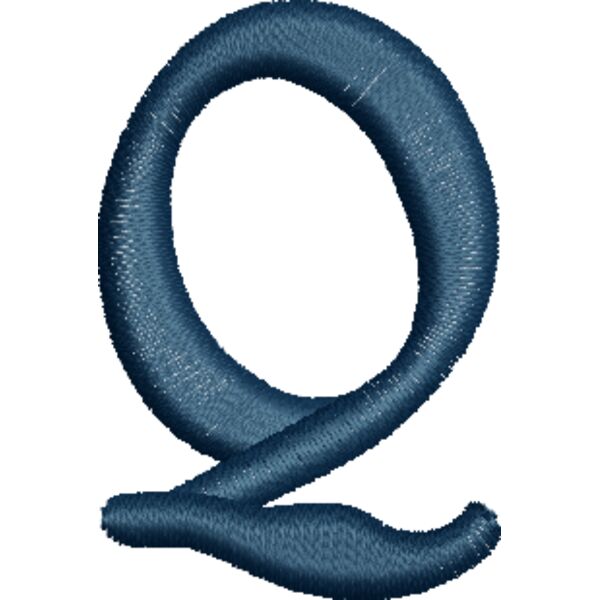 78328 var 4 Miniaturansicht