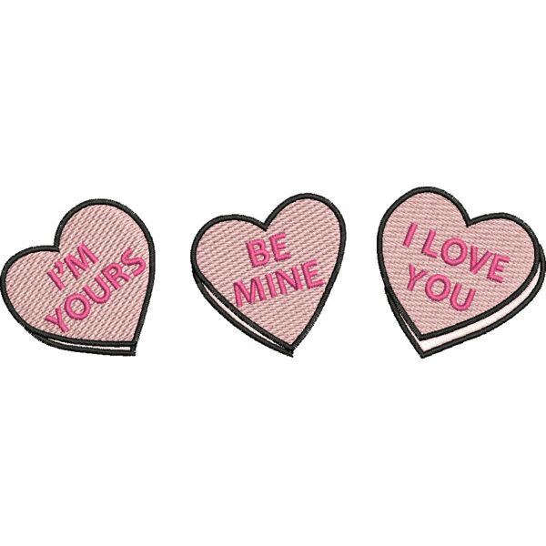 52508 Miniaturansicht