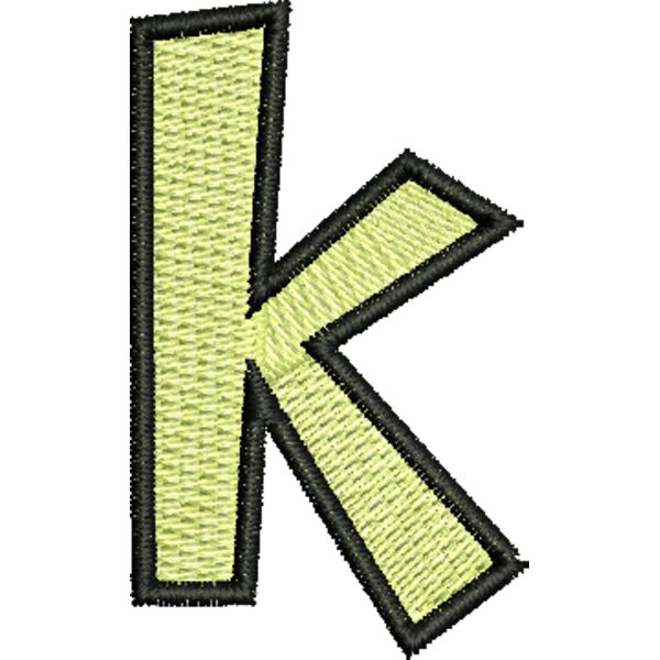 45846 var 2 Miniaturansicht