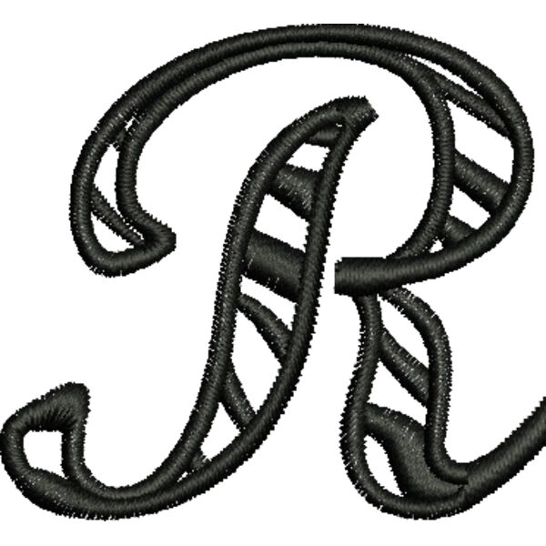 62718 Miniaturansicht