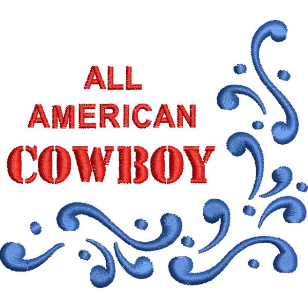 66360 Miniaturansicht