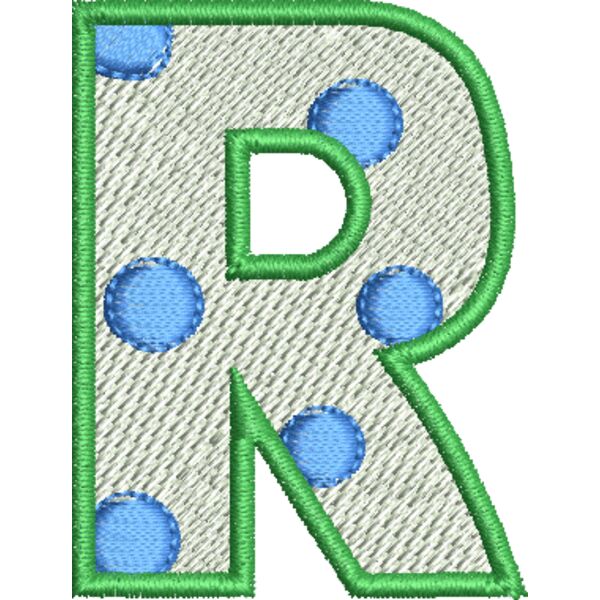 87054 var 4 Miniaturansicht