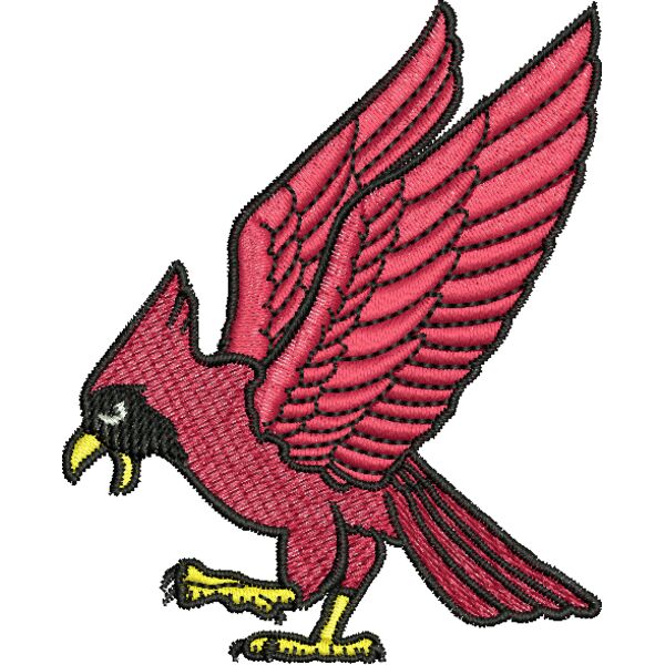 63466 Miniaturansicht