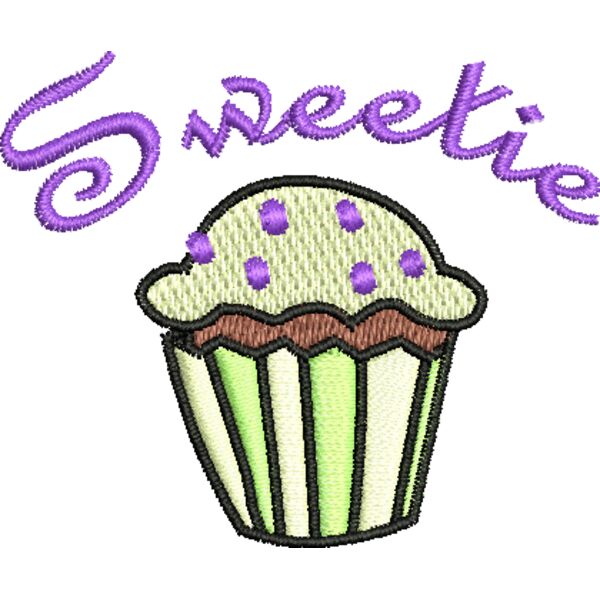 17916 Miniaturansicht