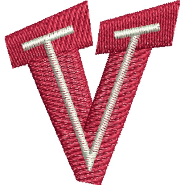 63336 var 3 Miniaturansicht