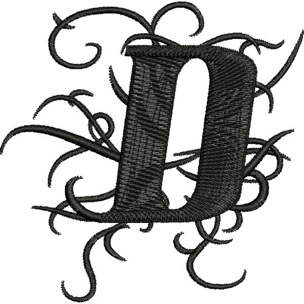 72274 var 3 Miniaturansicht