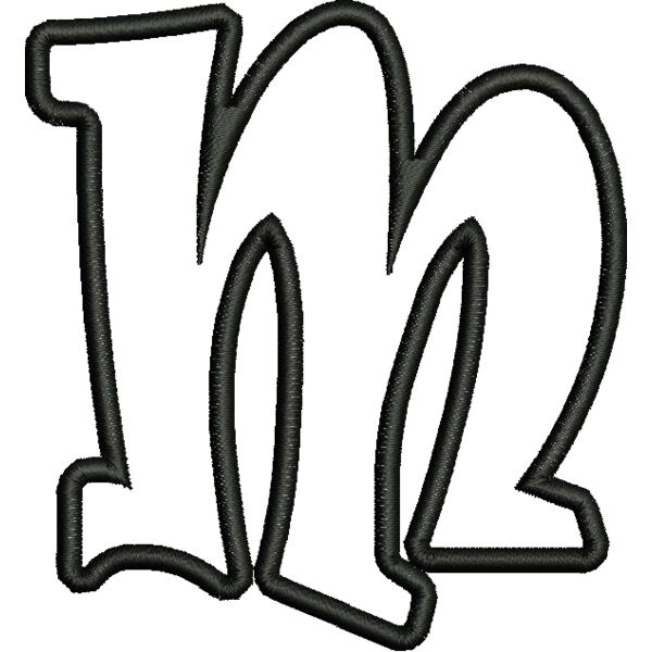 85968 Miniaturansicht