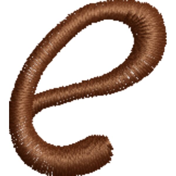 45778 var 3 Miniaturansicht