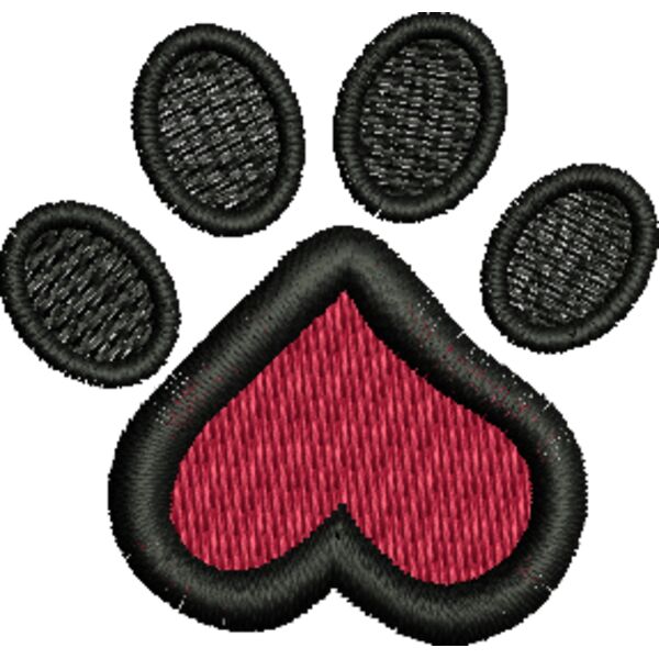 72210 Miniaturansicht