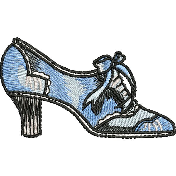 62870 Miniaturansicht