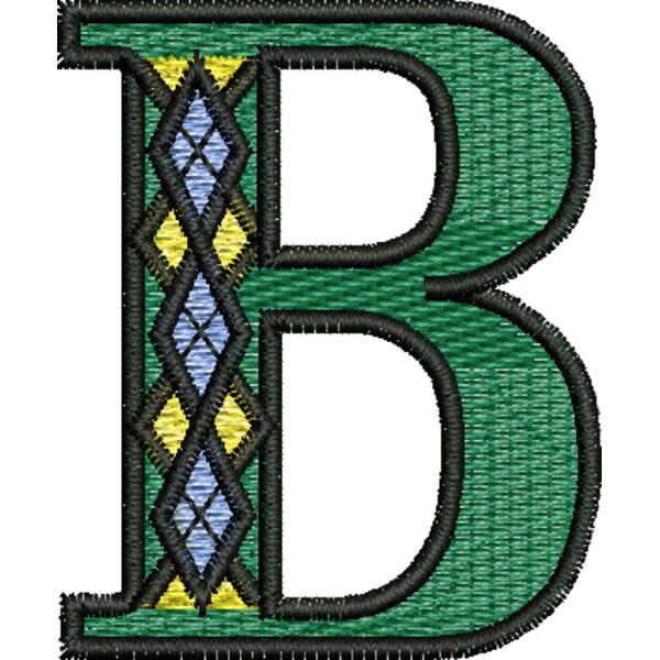 63368 Miniaturansicht