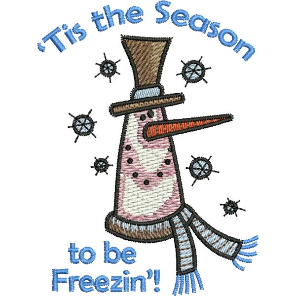 16876 Miniaturansicht