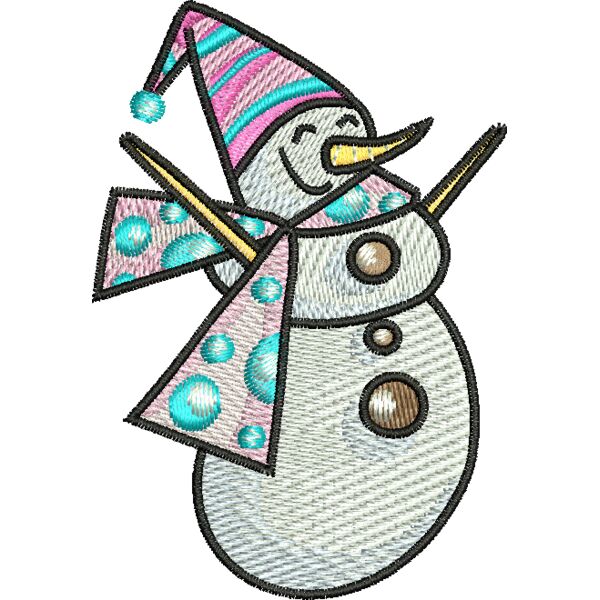 61983 Miniaturansicht