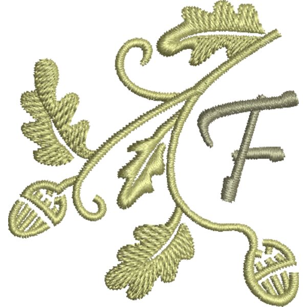 45867 Miniaturansicht