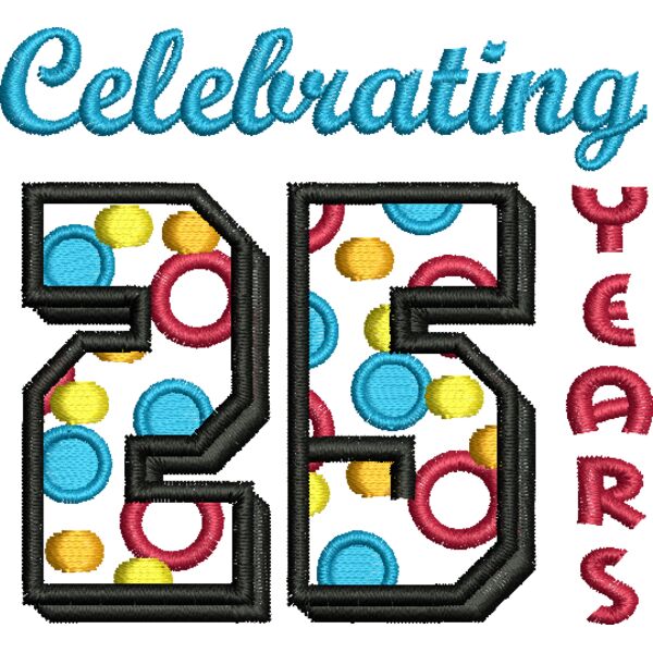 69671 Miniaturansicht