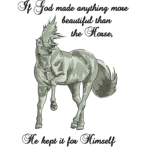 67398 Miniaturansicht