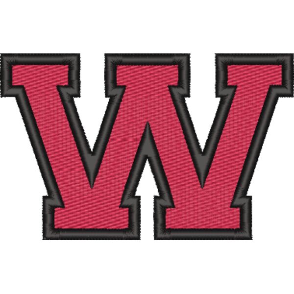 75634 var 4 Miniaturansicht