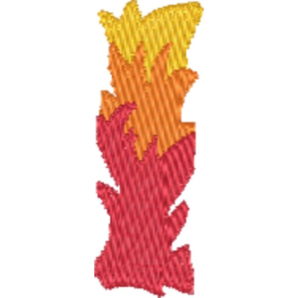 76472 var 3 Miniaturansicht