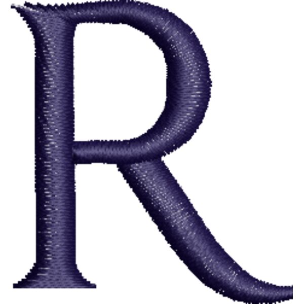 77937 var 4 Miniaturansicht