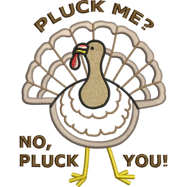 60441 Miniaturansicht