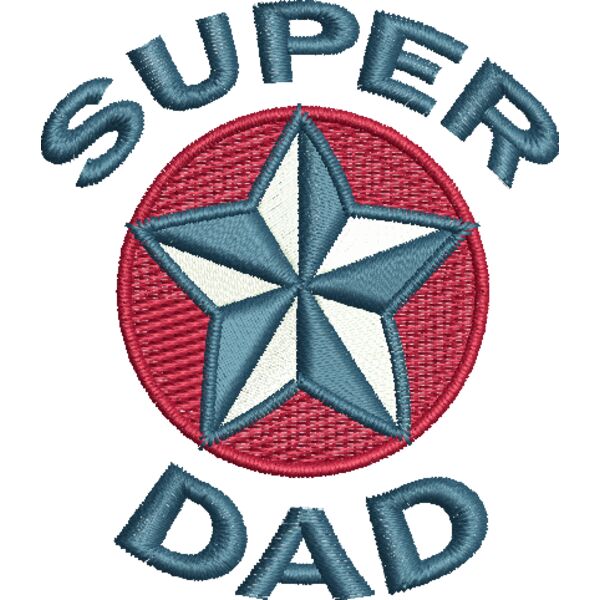 69956 Miniaturansicht