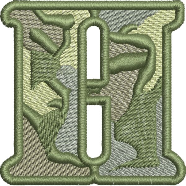 50590 var 4 Miniaturansicht