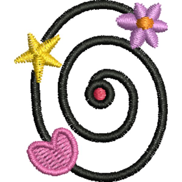 93809 Miniaturansicht