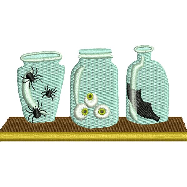 89912 Miniaturansicht