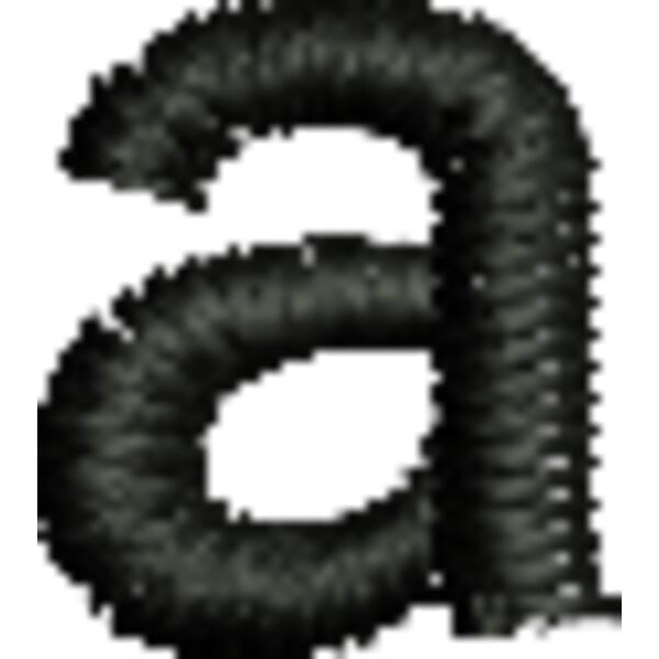 79583 Miniaturansicht