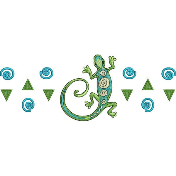 72203 Miniaturansicht