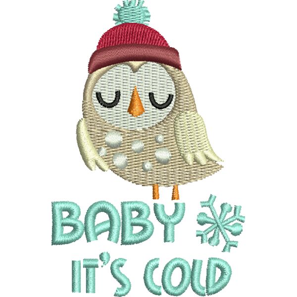 92750 Miniaturansicht