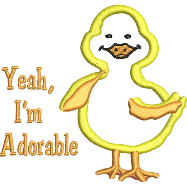 60448 Miniaturansicht