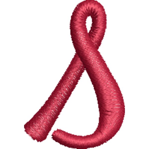 72393 var 4 Miniaturansicht