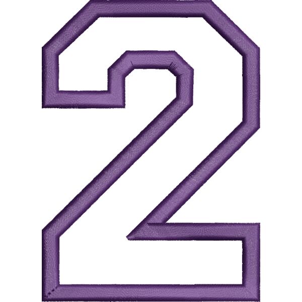 76446 var 2 Miniaturansicht