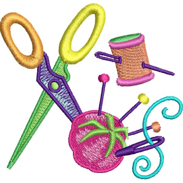 55370 Miniaturansicht