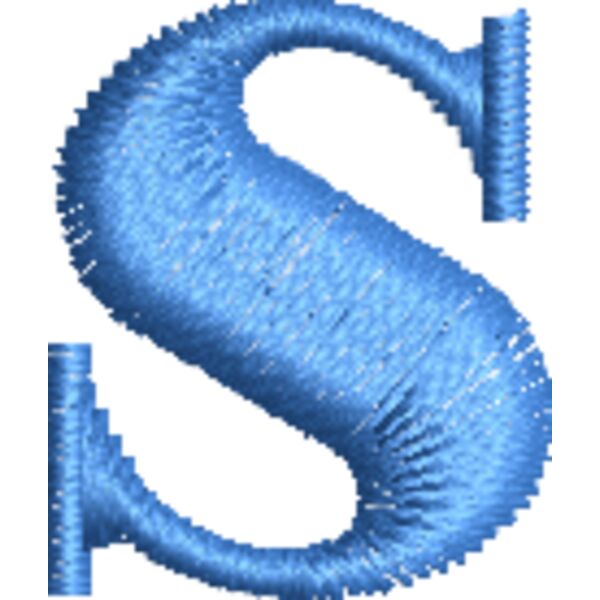 55953 var 2 Miniaturansicht