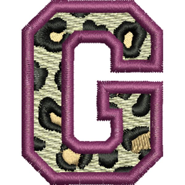 61342 Miniaturansicht