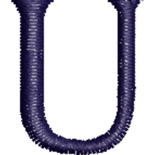 77940 var 2 Miniaturansicht