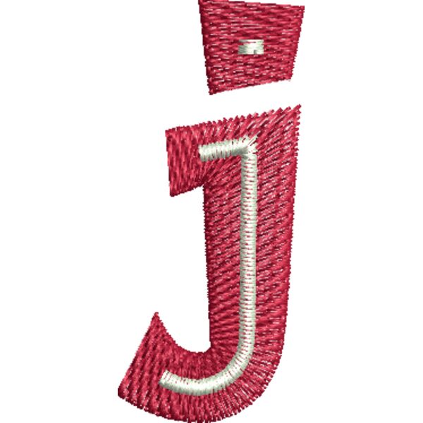 63350 var 4 Miniaturansicht